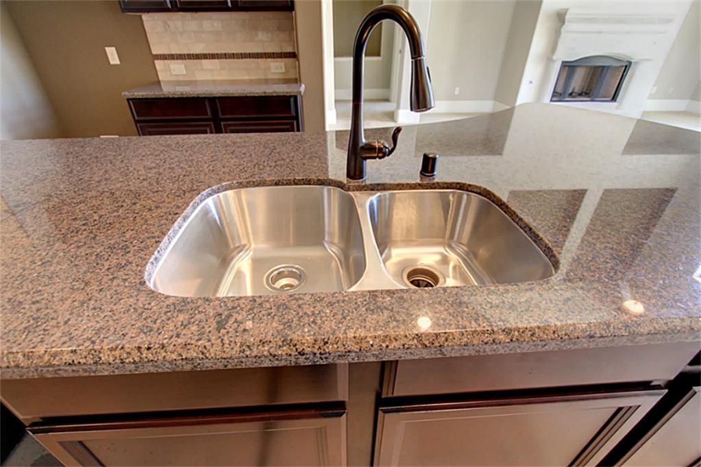 Kitchen Sink Buying Guide The Home Depot